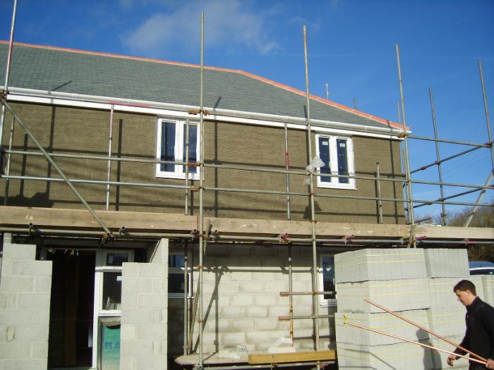 11 Rendering Outside (10)